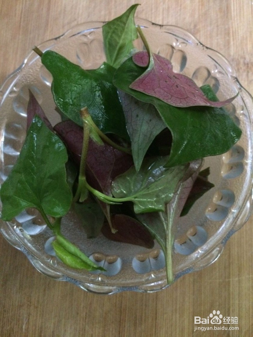 麻辣汤面的做法