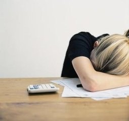 10个生活中的好习惯,值得学习!
