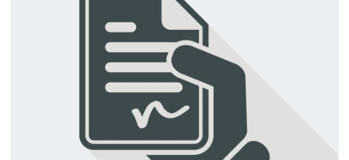 找人代发论文后被骗了怎么办