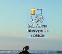 <b>SQL Server如何开启显示警告消息</b>