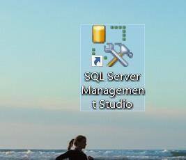 SQL Server如何开启显示警告消息