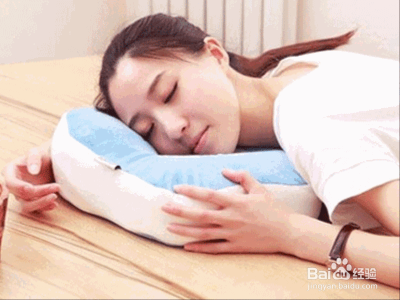 身体湿气重的话怎么办