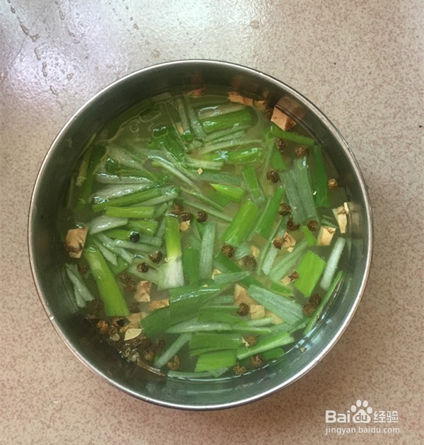 如何自制酥炸团圆肉圆子