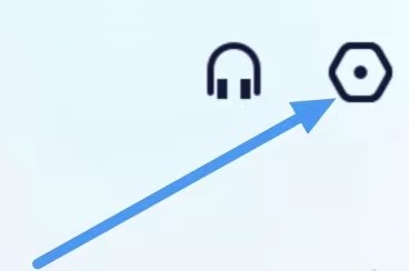 YY怎么设置青少年模式