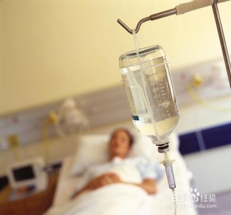 打了流感疫苗还会感冒吗？这些知识你要知道