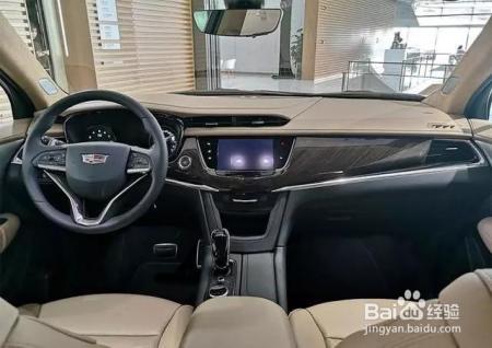 这款SUV真够狠的，5米车长配6座布局，上市半年后要卖飞？