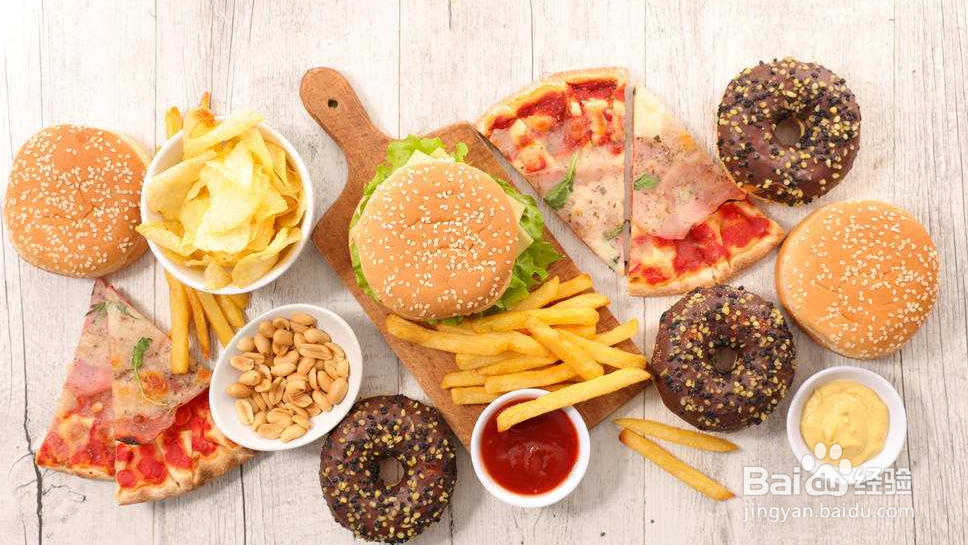 自媒体变现挣钱方式，自媒体人怎么赚钱盈利技巧