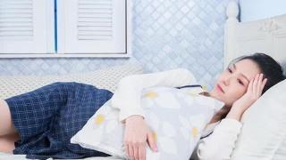 关于孕妇保胎，很多人的认识都是错的，有哪4个误区？