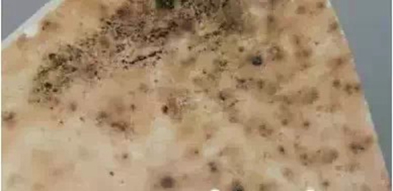 如何鉴别瓷器真伪