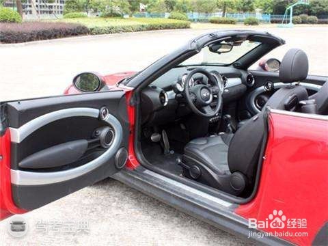 【超实用】科四知识点大合集