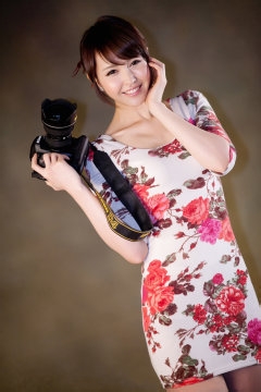 什么样的饮食能呵护您的双峰？