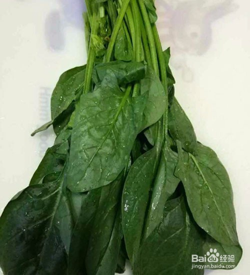 凉拌螺丝面的家庭做法