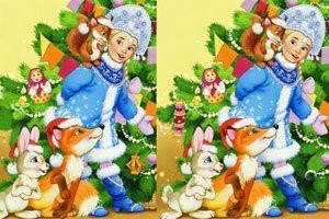 如何玩好小游戏？