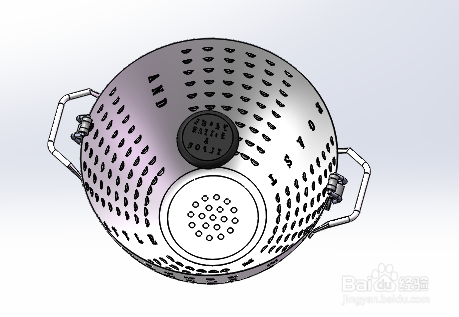 三、怎样学好CAD,心得体验分享,从头开始看