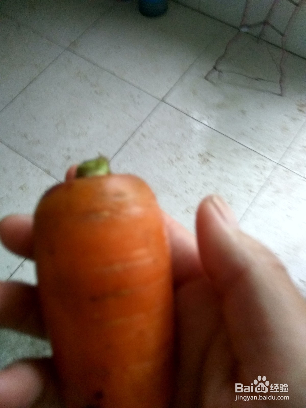 米饭怎么炒营养比较丰富