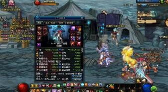 帝国竞技场难度怎么选择