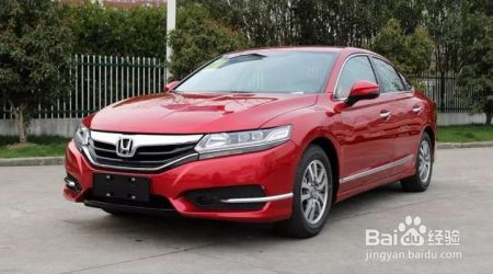 乘坐体验有百万豪车的感受，这几款车实际售价却只要25万