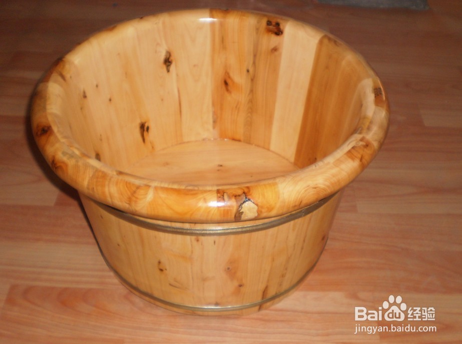 怎么治疗脚气？