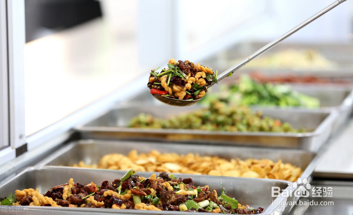 怎样才能降低吸烟危害