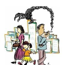 吸烟竟然有这么多危害