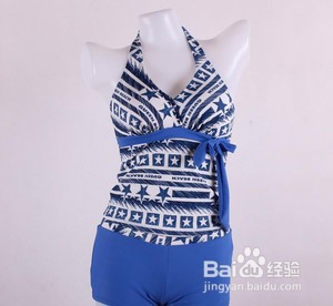 游泳需要准备什么东西