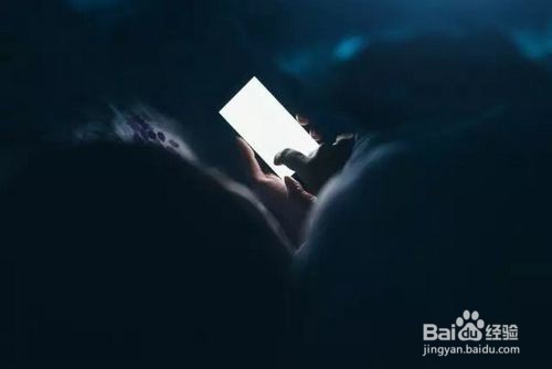 关于骨质增生，我们应该注意哪些问题？