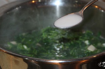 酱爆鸡丁的做法