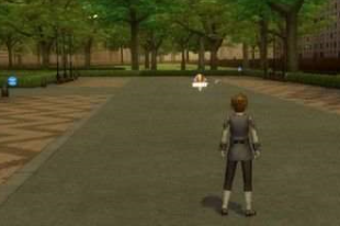 黑蔷薇女武神全剧情系统主支线攻略