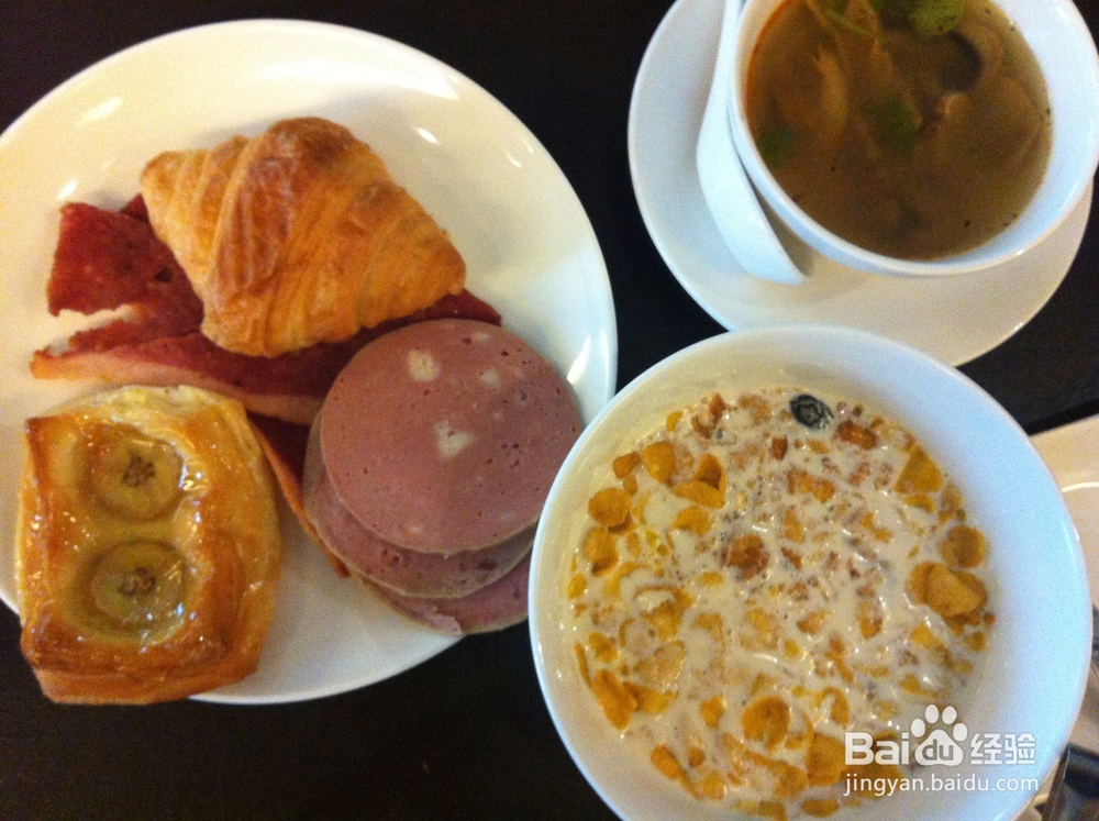 忘不了3A脑营养给大脑更需要的健康营养