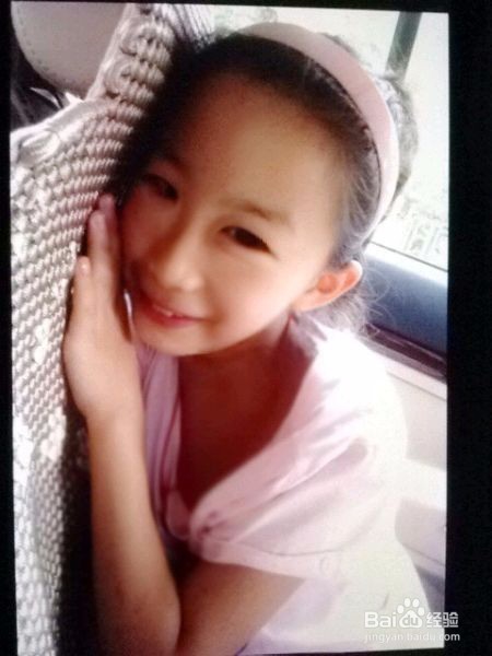 如何从小培养孩子良好的心里素质