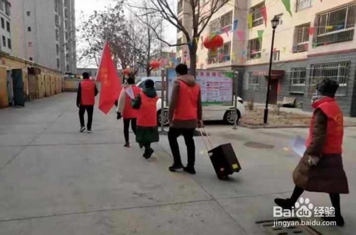 志愿者感染去世,志愿者如何避免感染