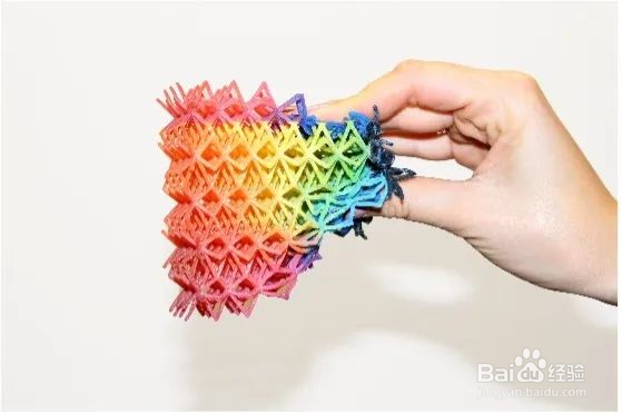 3D打印机多少钱一台？