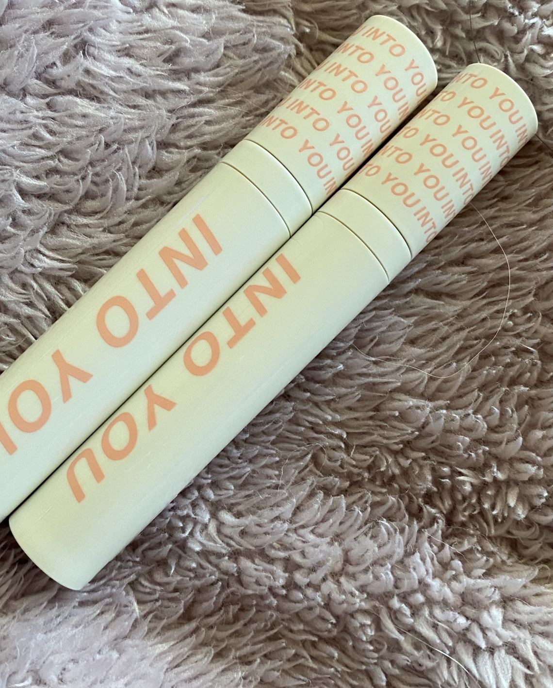 看完这些不过百的平价彩妆,原来便宜也有好货