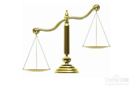 甩脂瘦身腰带有用饮食还要注意