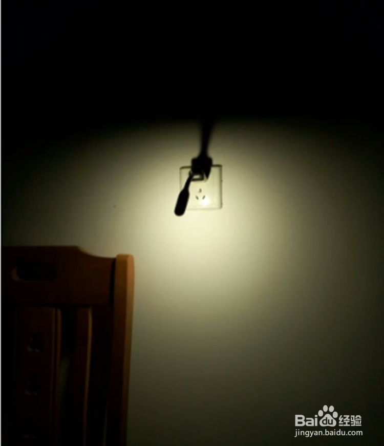 省电可移动体积小节能的LED灯