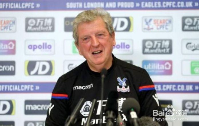 本周英超看球指南