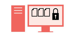 勒索病毒肆虐，如何防范？