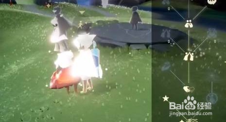 光遇怎么送卡