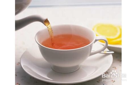 高温防暑：[3]夏季生活的十个“最佳”