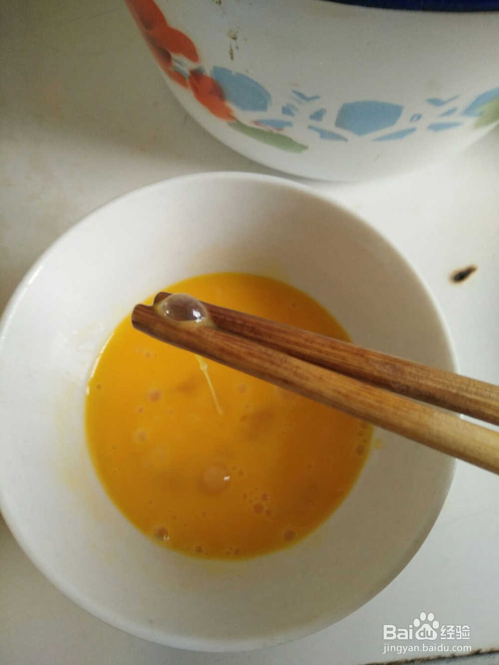 一次就会的盖饭