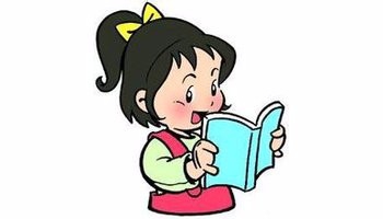 怎样保持英语水平