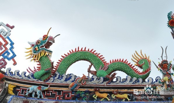 潮汕经商的方法