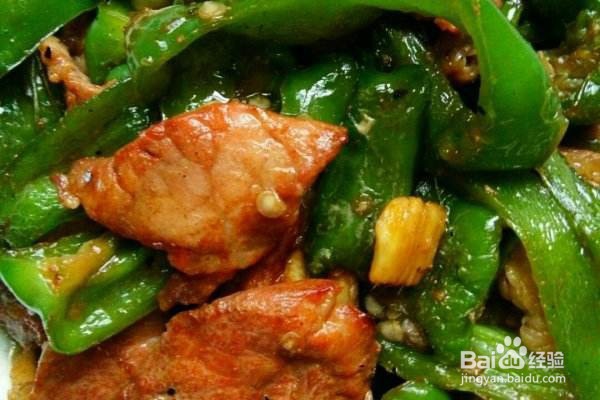 夏天吃什么菜好?