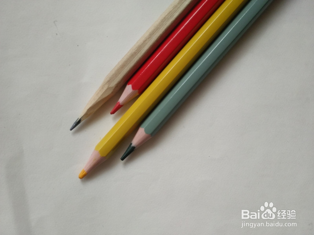 简笔画——怎么画小黄鸡