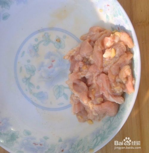 东北白菜炖猪肉