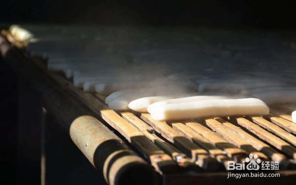 2020年元旦放假安排时间表