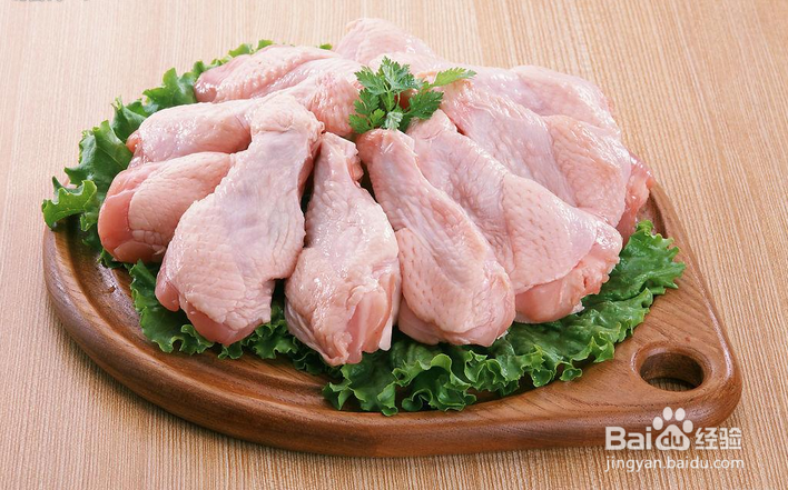 男人性健康最需吃哪几种肉食