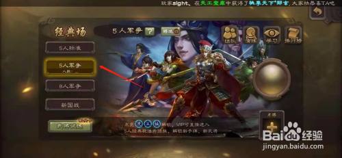 ab966c6b0ce265e76606e9ce9f23beb9773eb7a3.jpg?x-bce-process=image%2Fresize%2Cm_lfit%2Cw_500%2Climit_1%2Fquality%2Cq_80