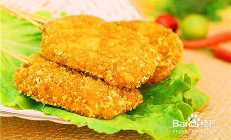 宝宝风热咳嗽哪些食物不能吃?