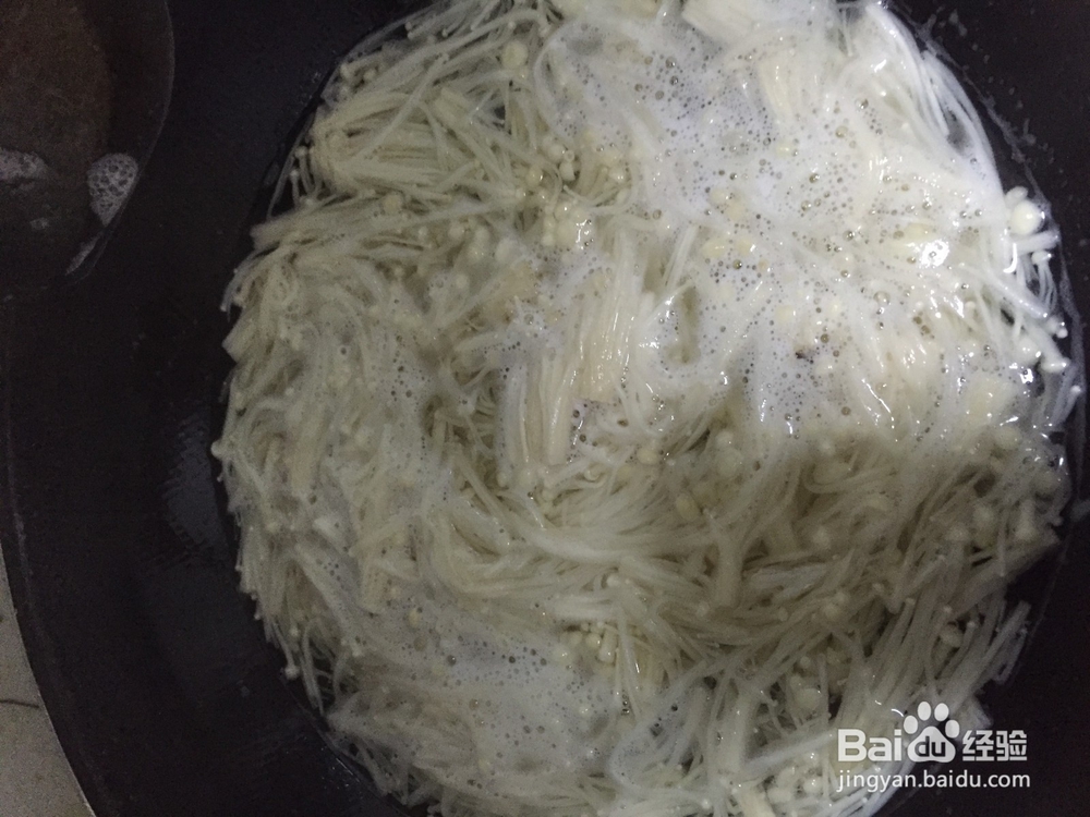 懒人百分百三分钟就能学会的菜